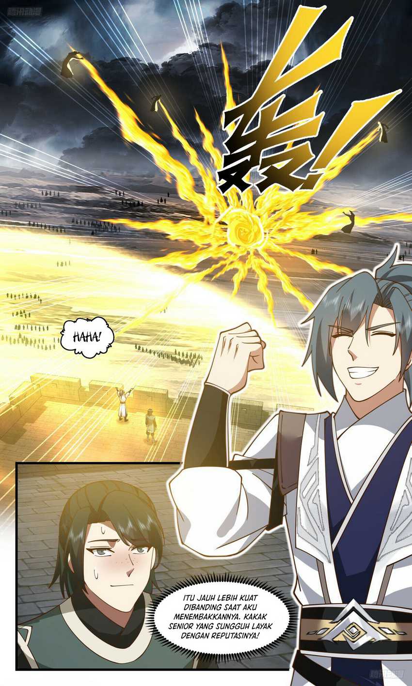 image-komik-martial-peak-chapter-3152-5/12