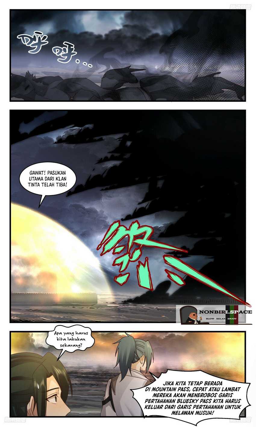image-komik-martial-peak-chapter-3152-6/12