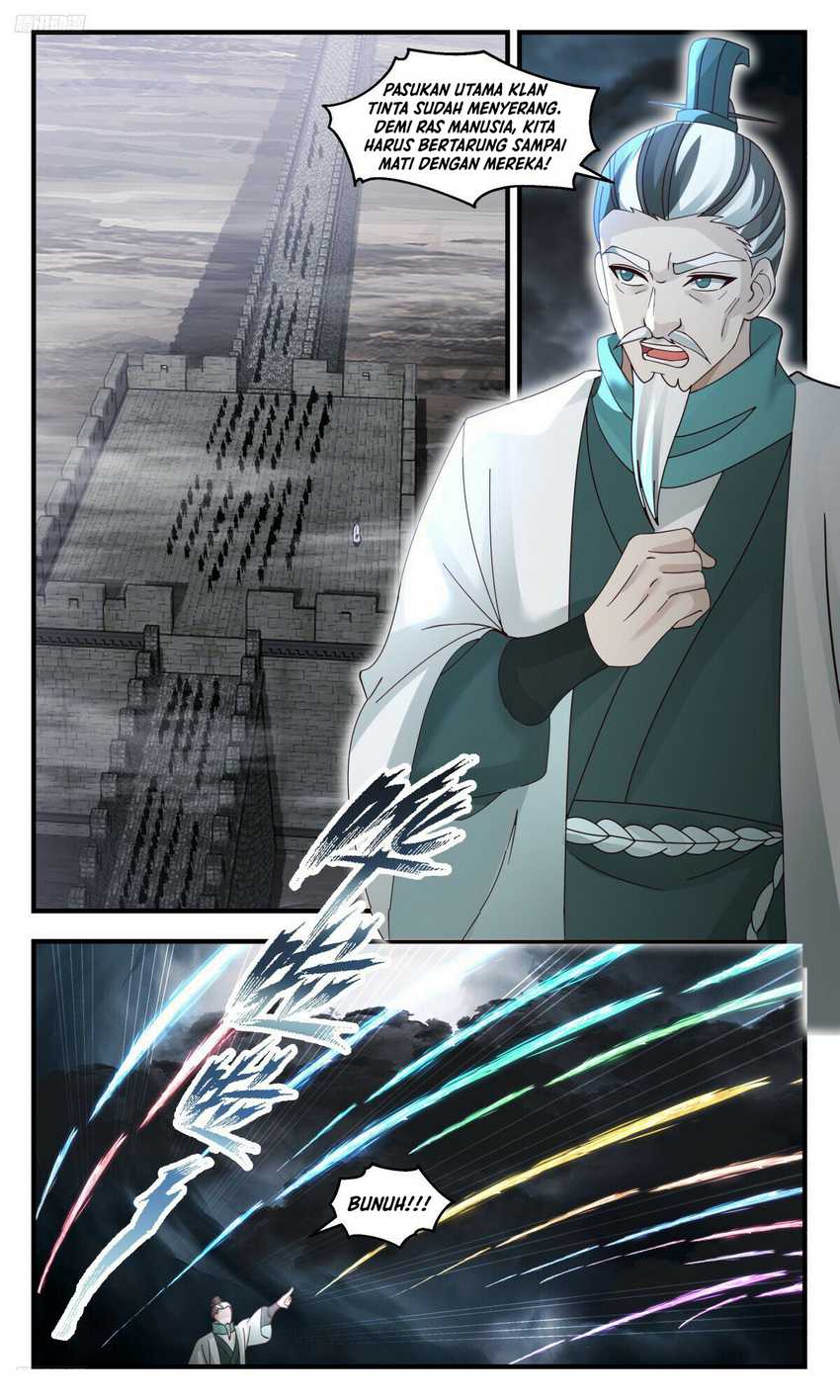 image-komik-martial-peak-chapter-3152-7/12