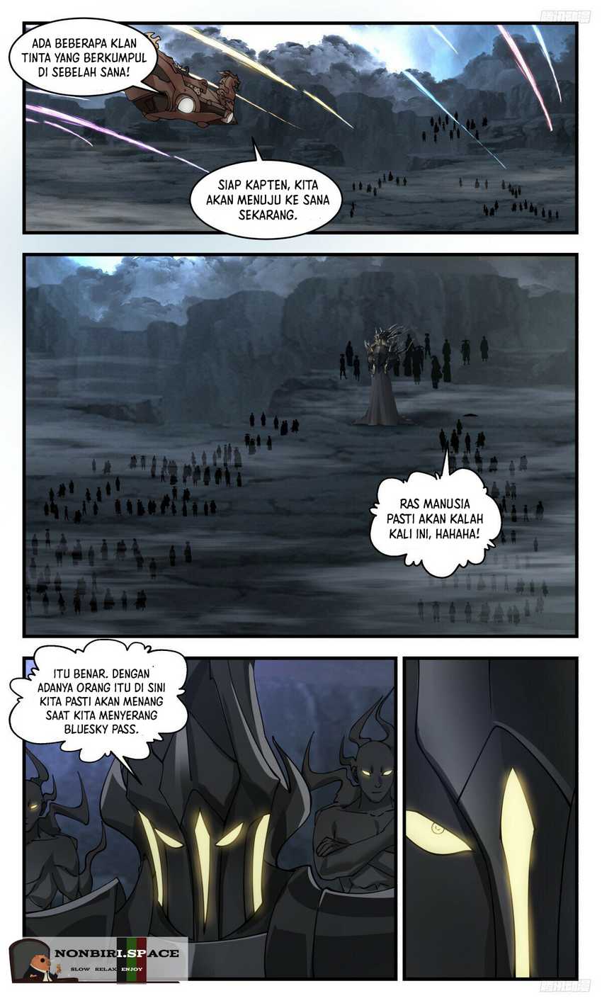 image-komik-martial-peak-chapter-3152-8/12