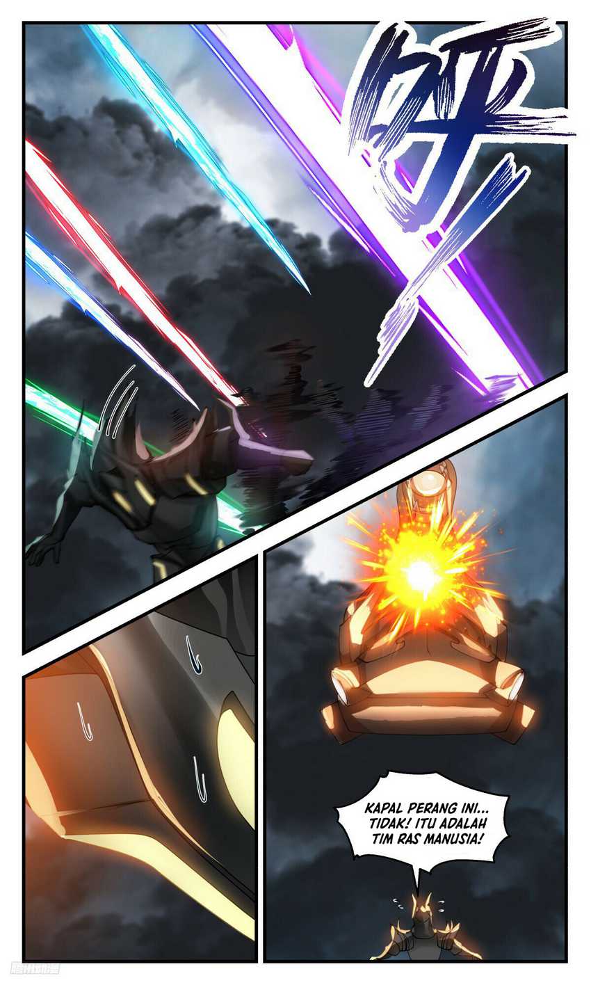 image-komik-martial-peak-chapter-3152-9/12