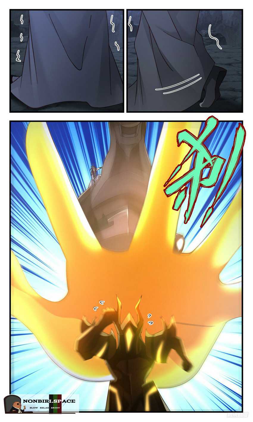 image-komik-martial-peak-chapter-3152-10/12