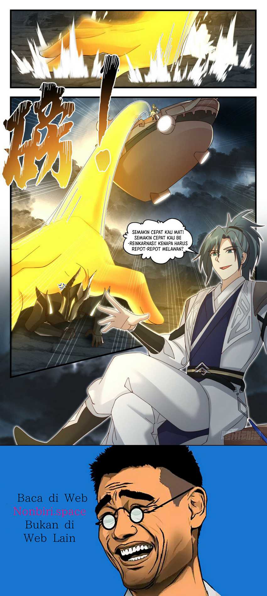 image-komik-martial-peak-chapter-3152-11/12