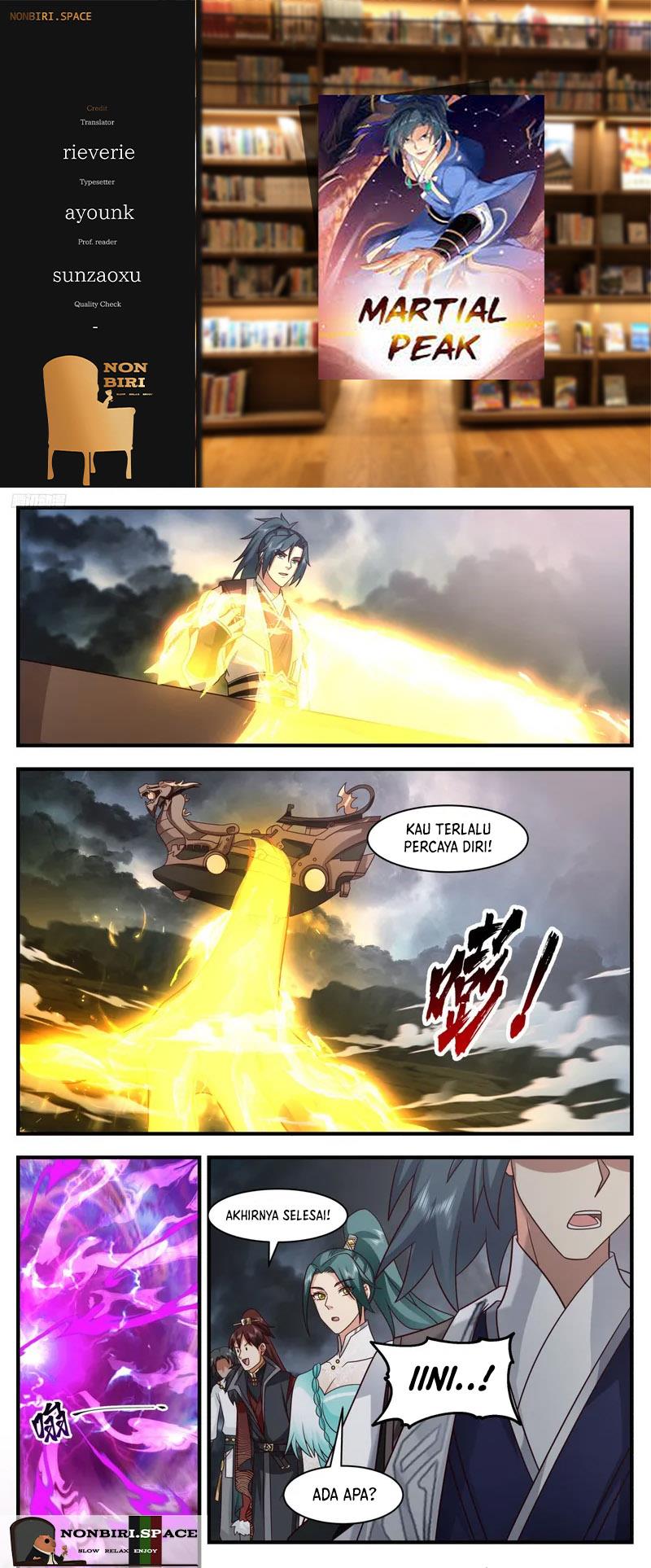 image-komik-martial-peak-chapter-3153-0/12