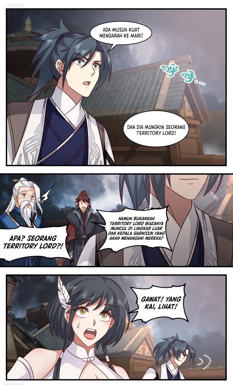 image-komik-martial-peak-chapter-3153-1/12