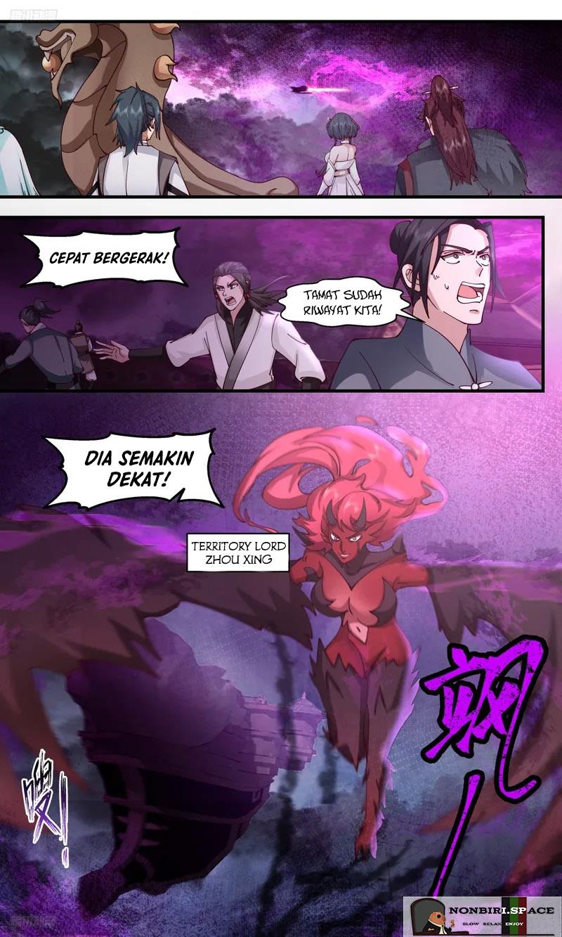 image-komik-martial-peak-chapter-3153-2/12