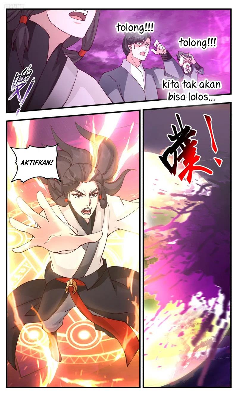 image-komik-martial-peak-chapter-3153-3/12