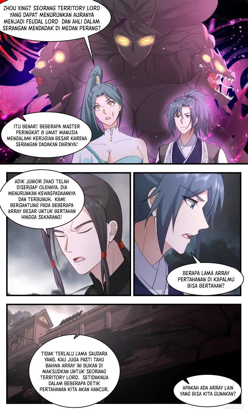 image-komik-martial-peak-chapter-3153-5/12