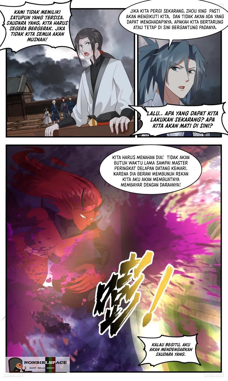 image-komik-martial-peak-chapter-3153-6/12