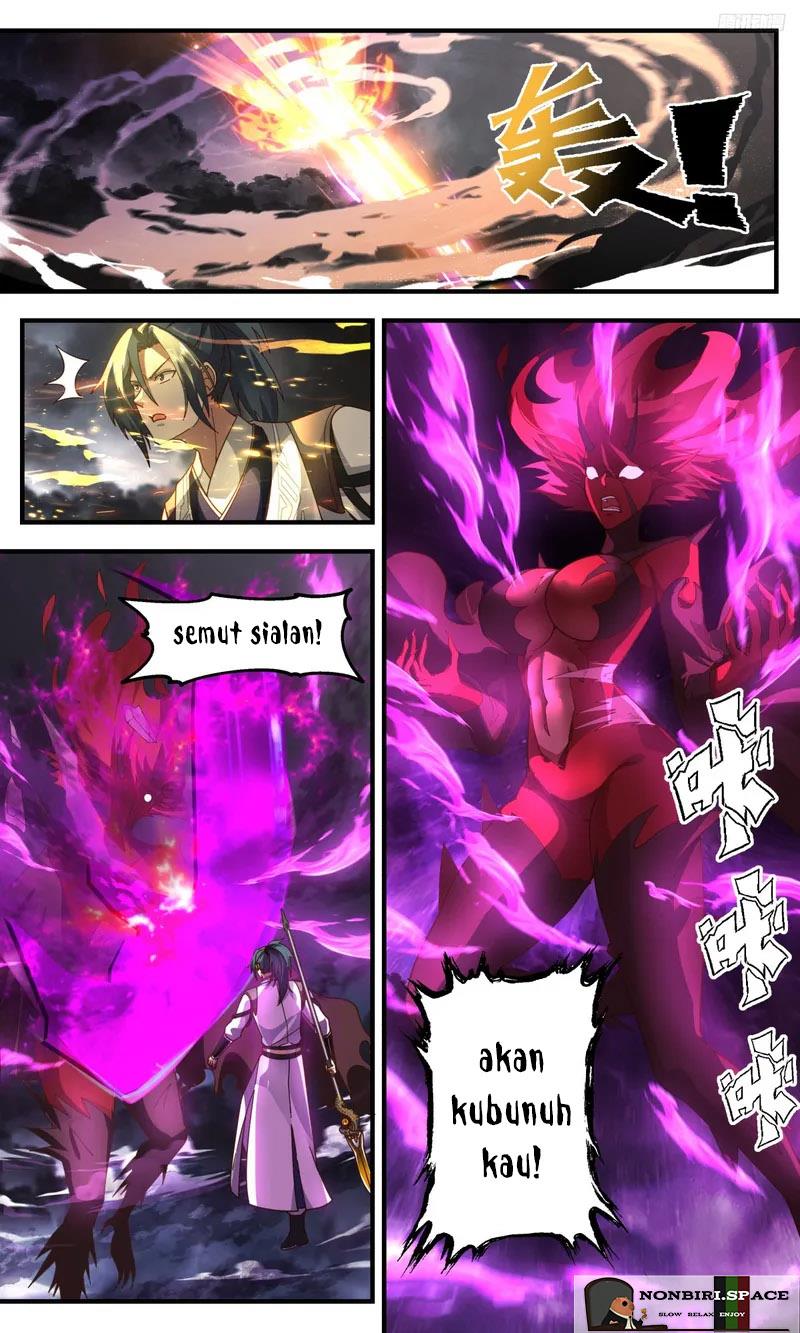 image-komik-martial-peak-chapter-3153-8/12