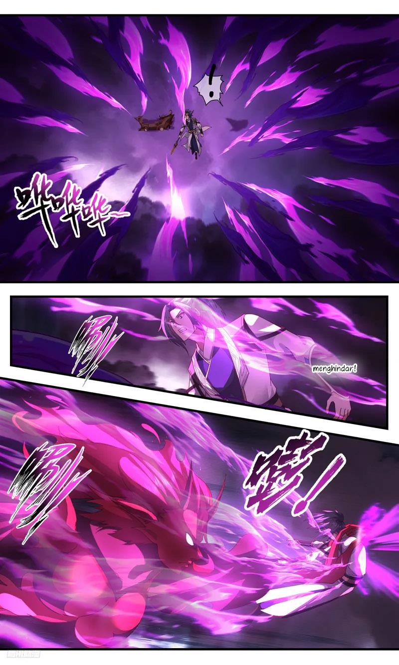 image-komik-martial-peak-chapter-3153-9/12