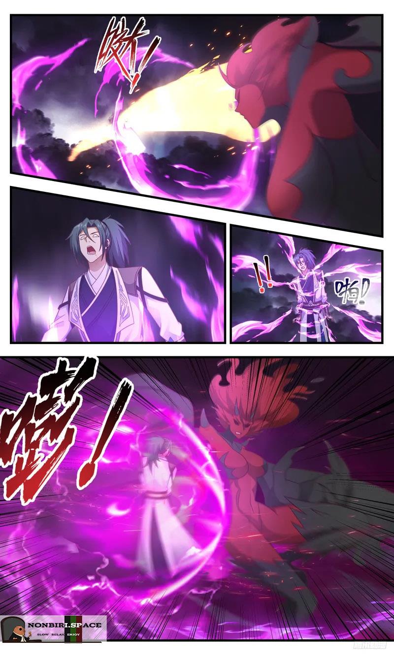 image-komik-martial-peak-chapter-3153-10/12