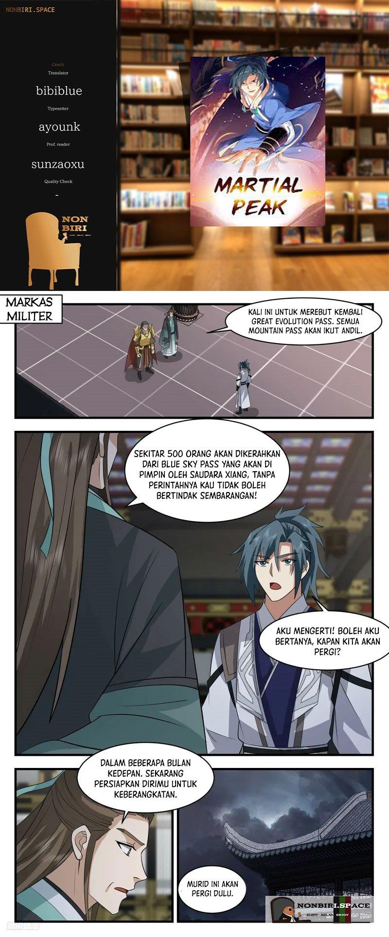image-komik-martial-peak-chapter-3157-0/12