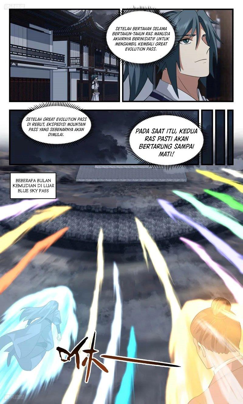 image-komik-martial-peak-chapter-3157-1/12