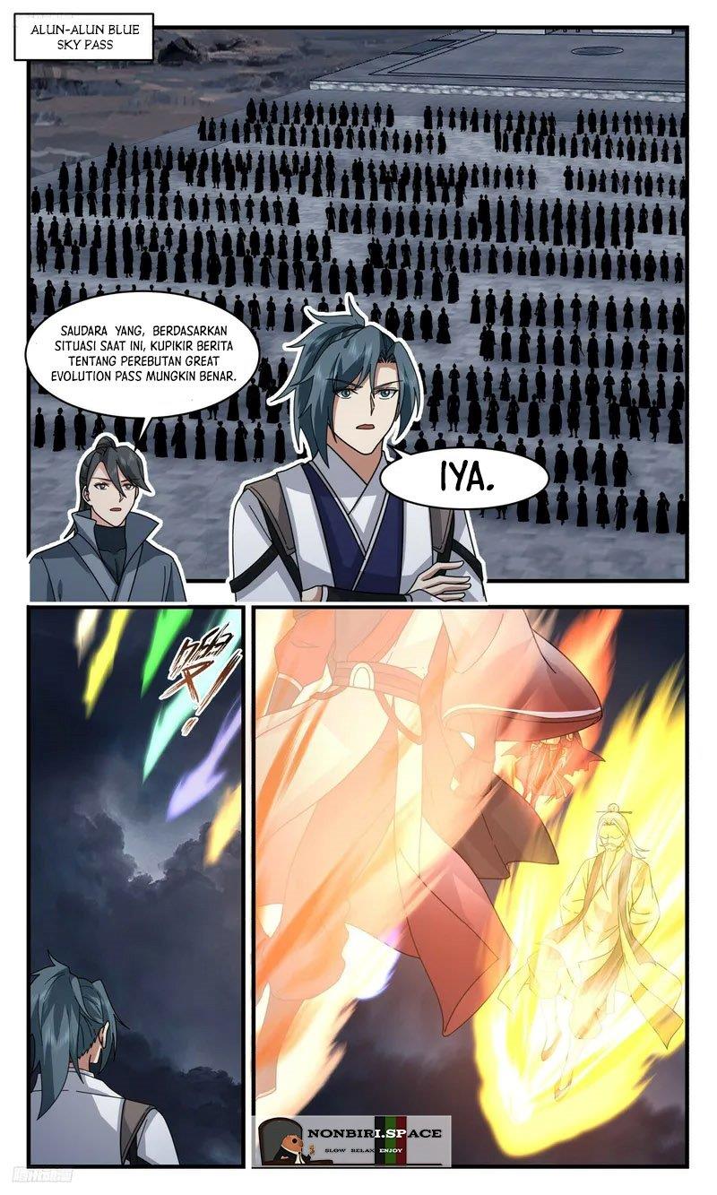 image-komik-martial-peak-chapter-3157-2/12