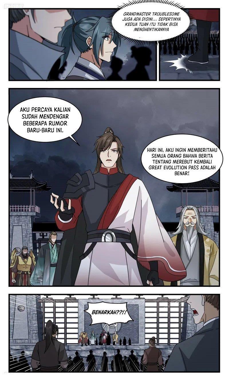 image-komik-martial-peak-chapter-3157-3/12