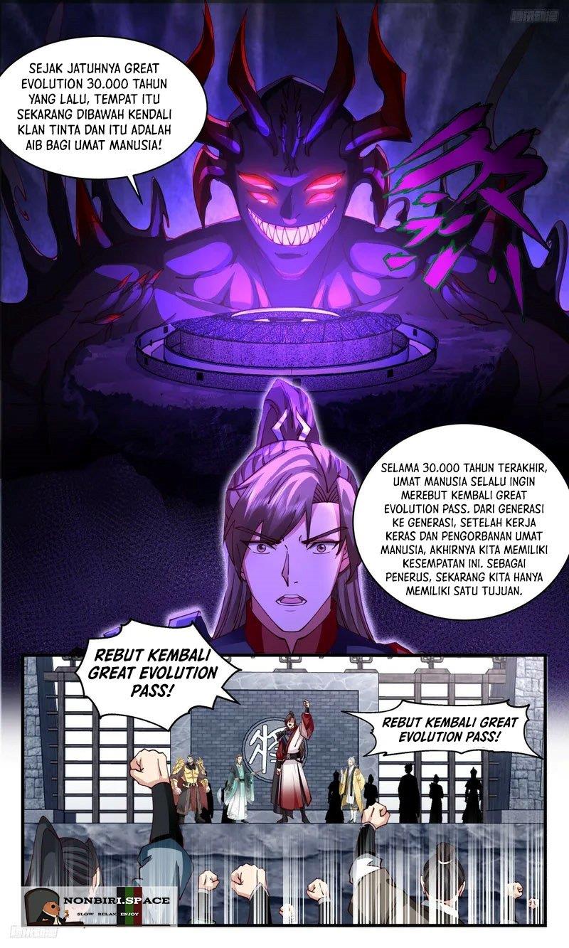 image-komik-martial-peak-chapter-3157-4/12