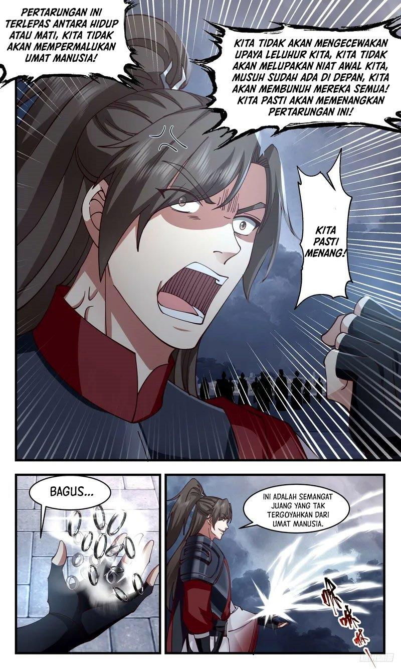 image-komik-martial-peak-chapter-3157-5/12