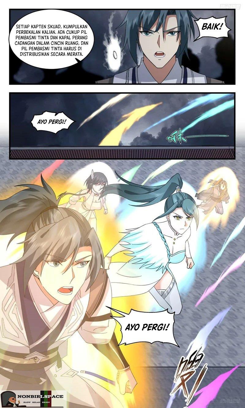 image-komik-martial-peak-chapter-3157-6/12