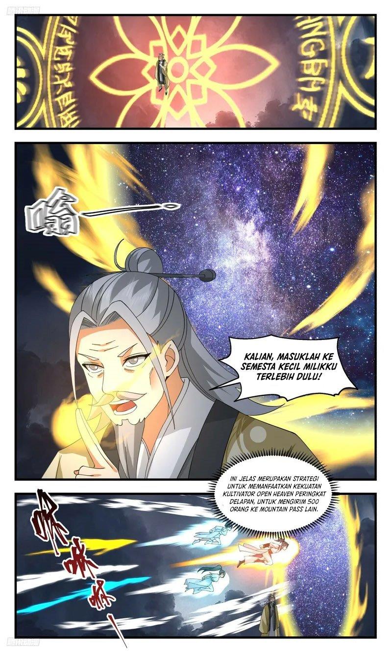image-komik-martial-peak-chapter-3157-7/12