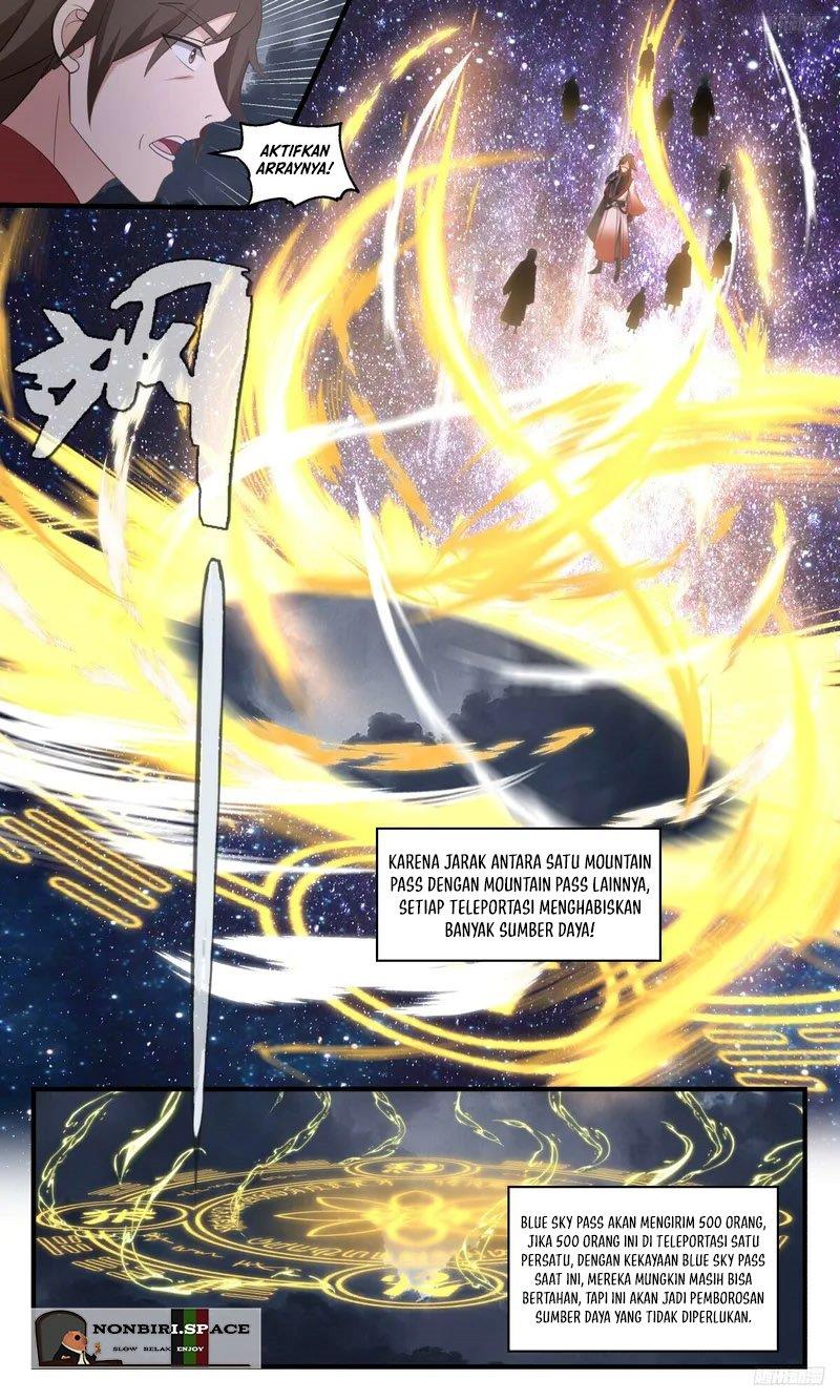 image-komik-martial-peak-chapter-3157-8/12