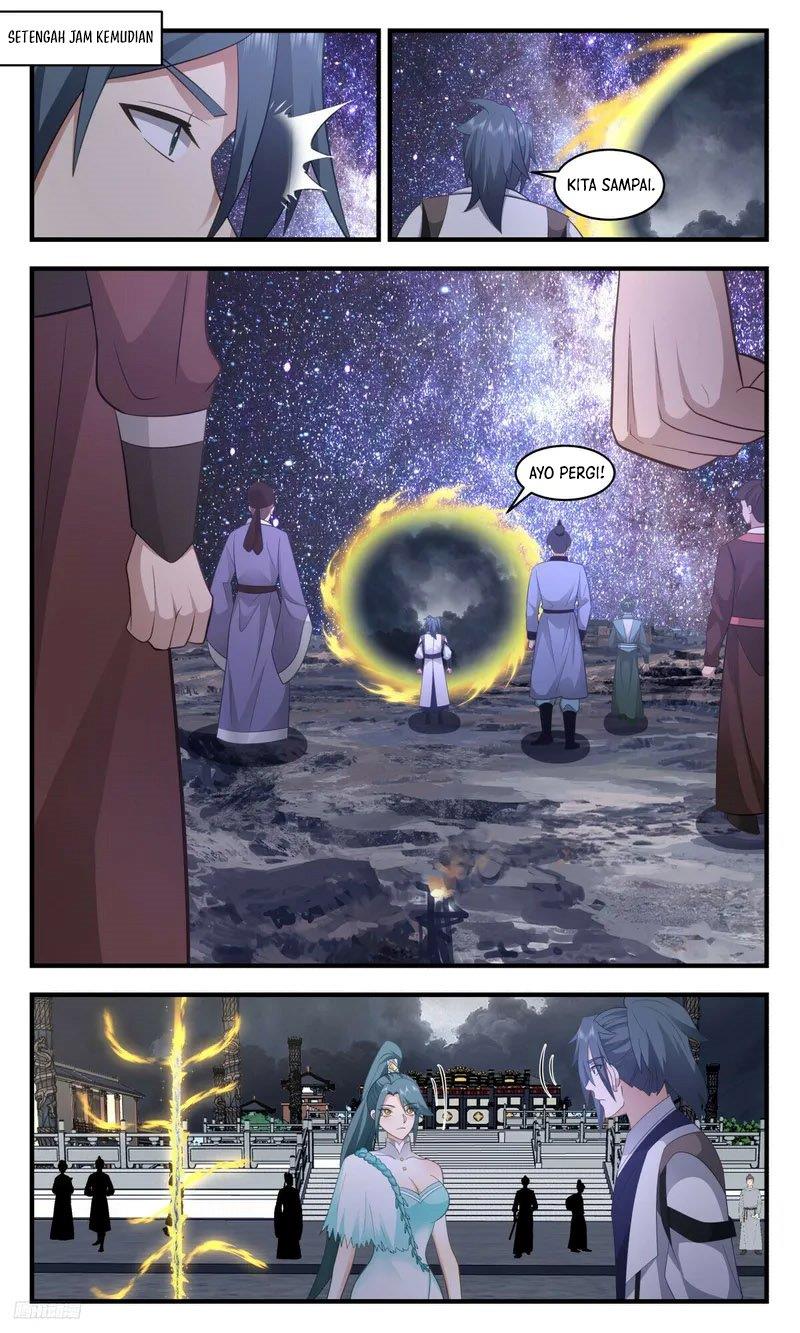 image-komik-martial-peak-chapter-3157-9/12