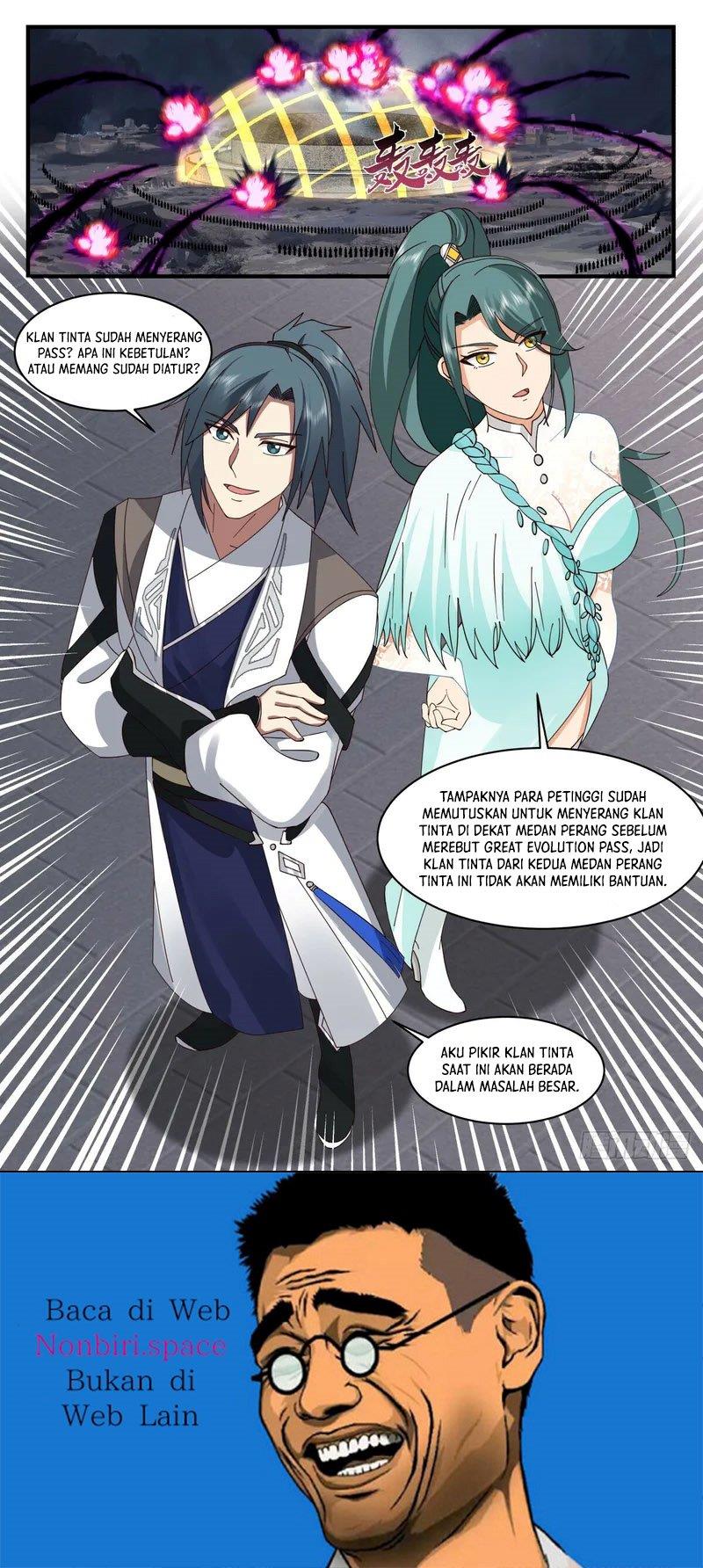 image-komik-martial-peak-chapter-3157-11/12