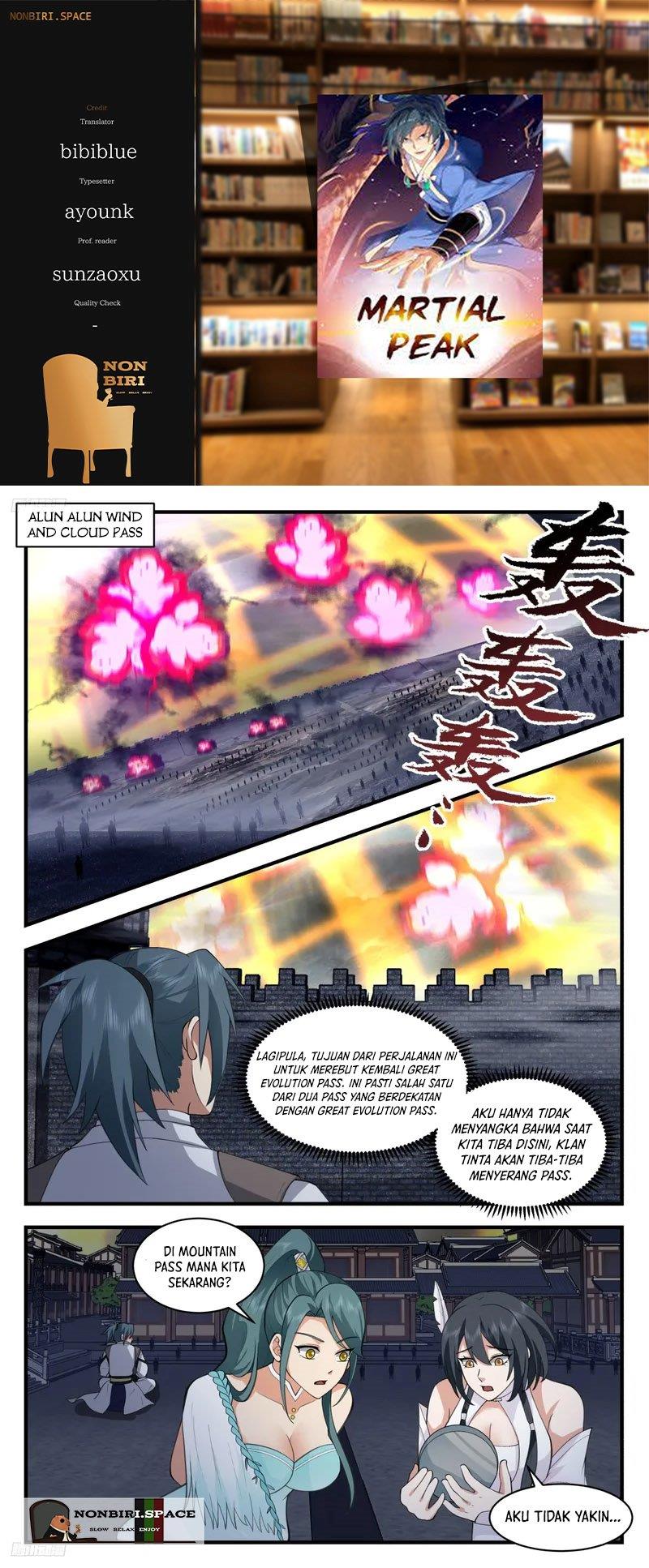 image-komik-martial-peak-chapter-3158-0/12