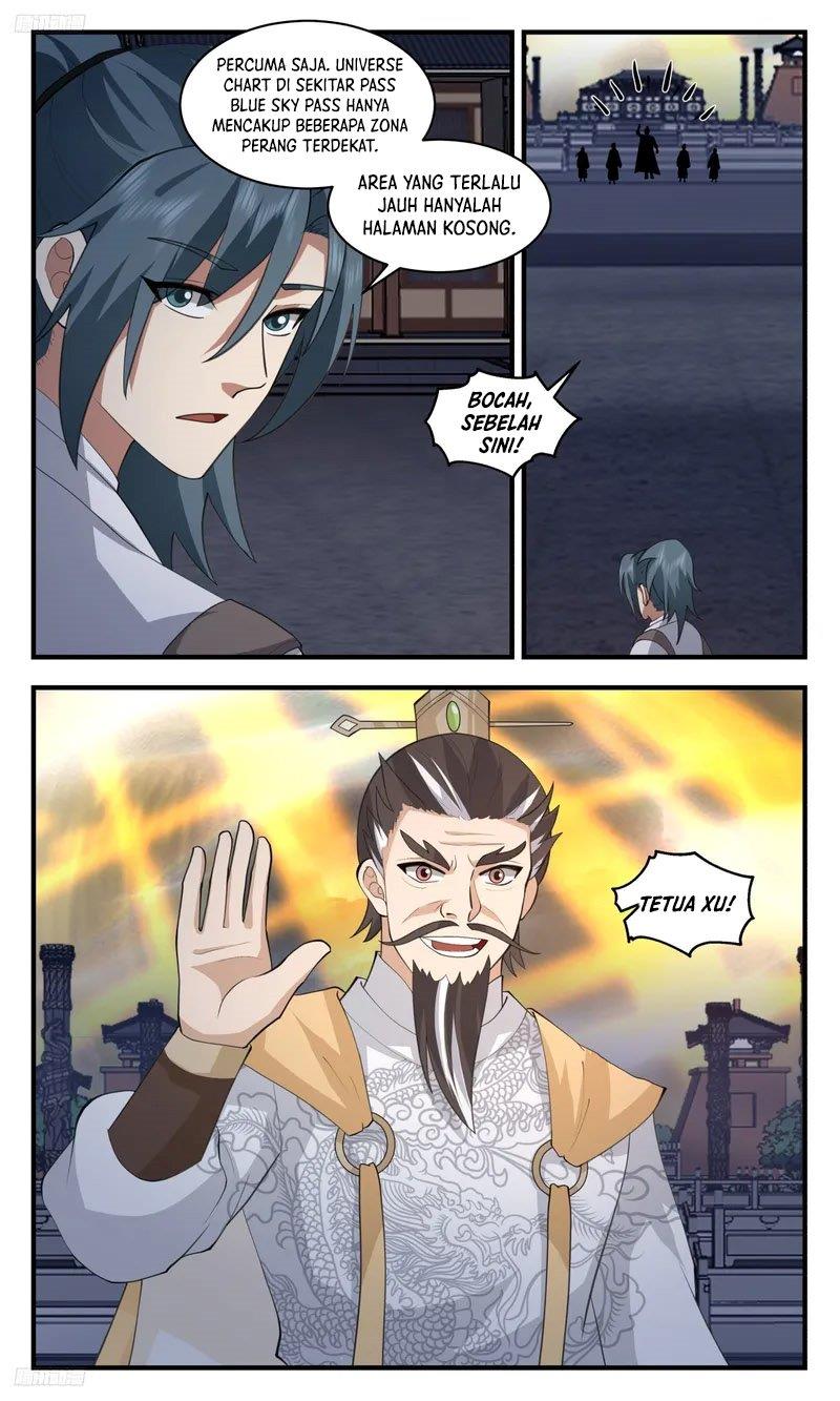 image-komik-martial-peak-chapter-3158-1/12