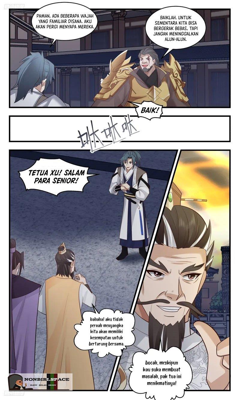 image-komik-martial-peak-chapter-3158-2/12