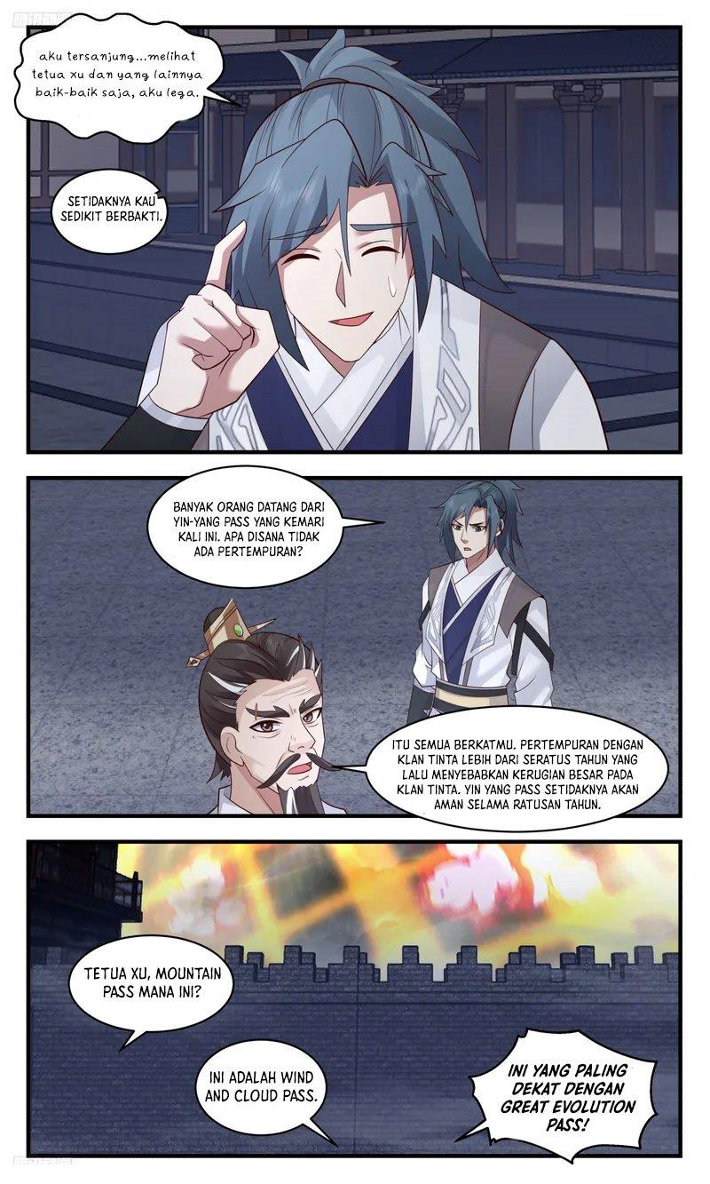 image-komik-martial-peak-chapter-3158-3/12