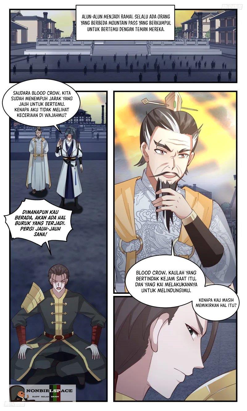 image-komik-martial-peak-chapter-3158-4/12
