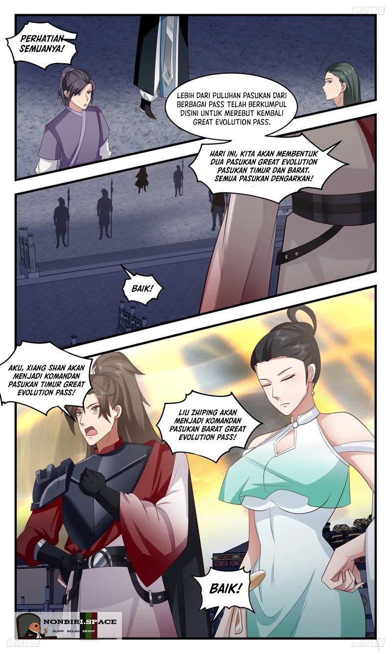 image-komik-martial-peak-chapter-3158-6/12