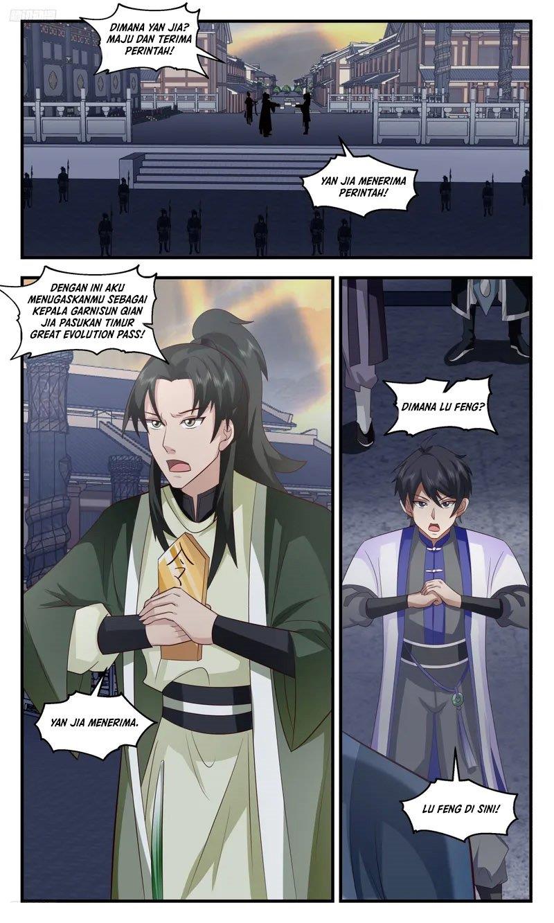 image-komik-martial-peak-chapter-3158-7/12