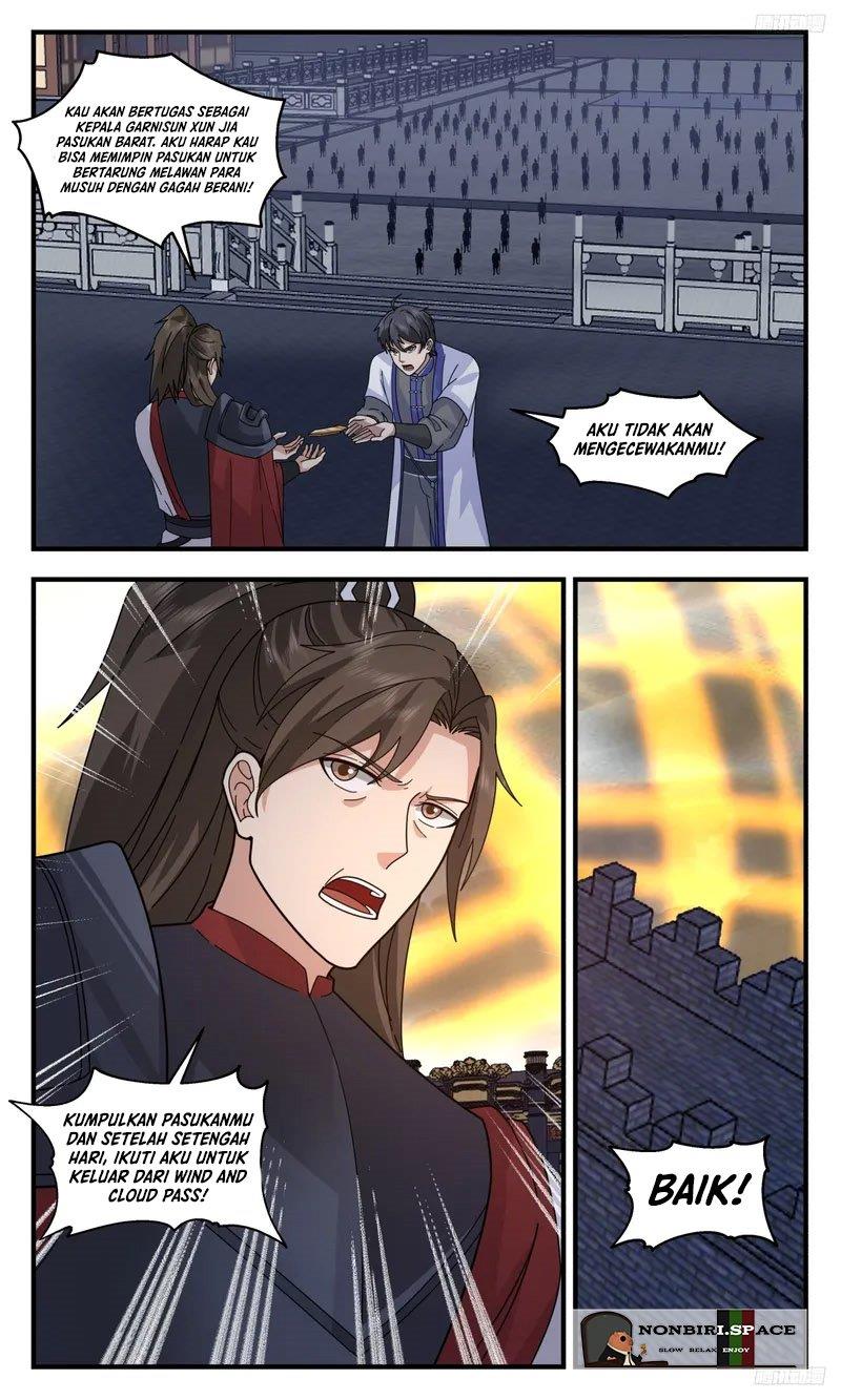 image-komik-martial-peak-chapter-3158-8/12