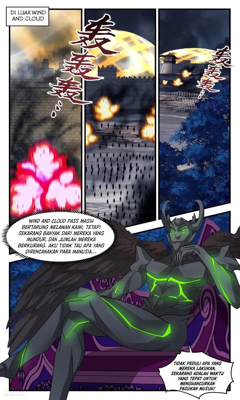 image-komik-martial-peak-chapter-3158-9/12