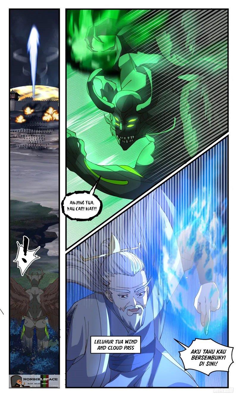 image-komik-martial-peak-chapter-3158-10/12