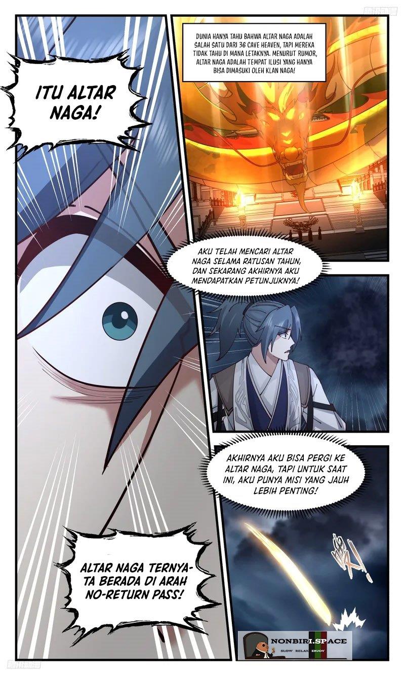 image-komik-martial-peak-chapter-3162-4/12