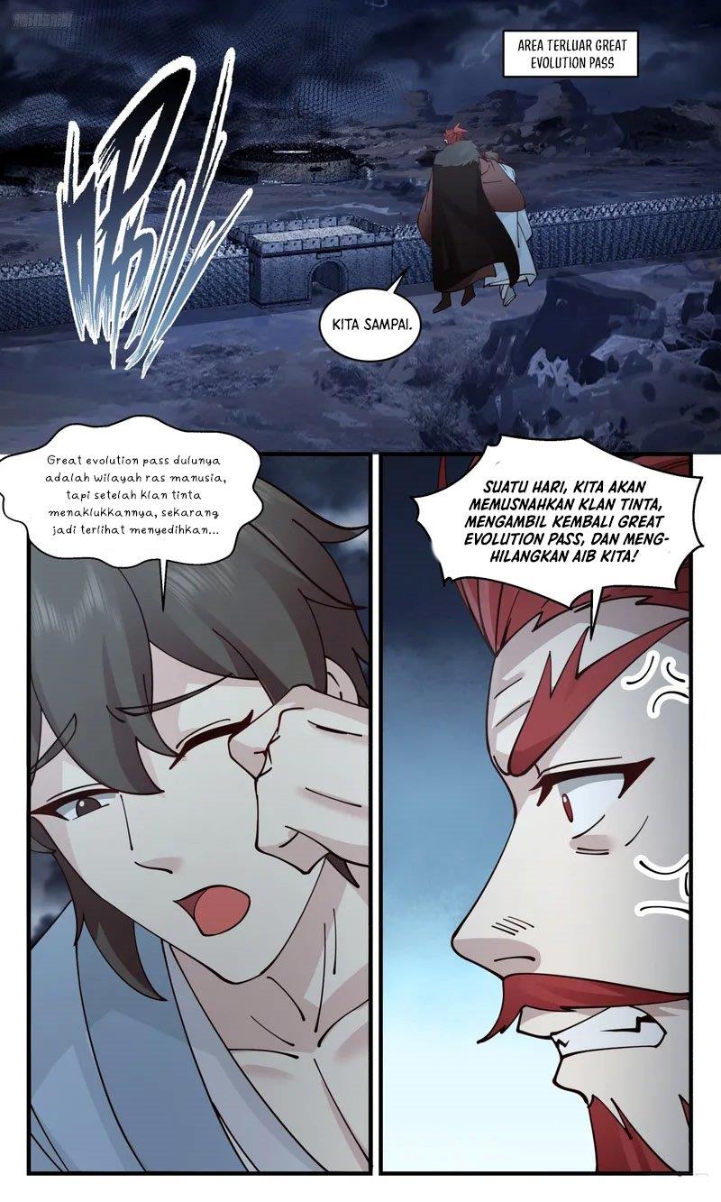 image-komik-martial-peak-chapter-3162-5/12