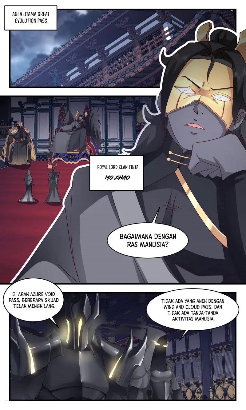 image-komik-martial-peak-chapter-3162-9/12