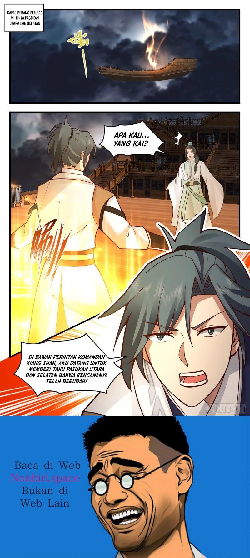 image-komik-martial-peak-chapter-3162-11/12