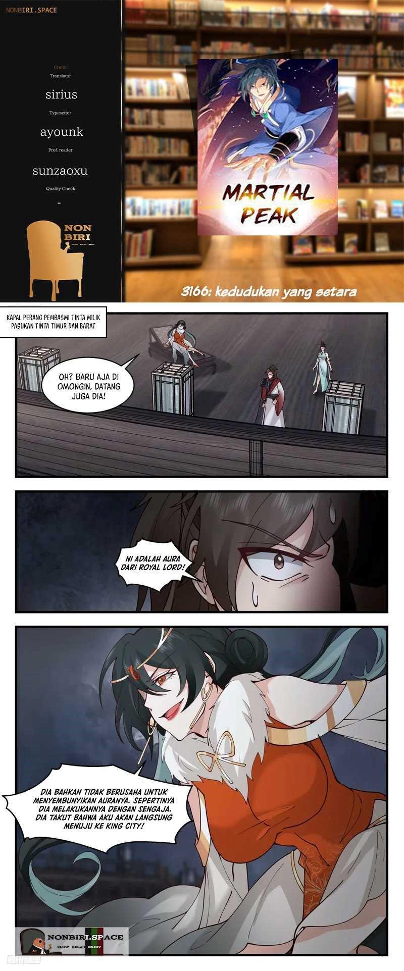 image-komik-martial-peak-chapter-3166-0/12