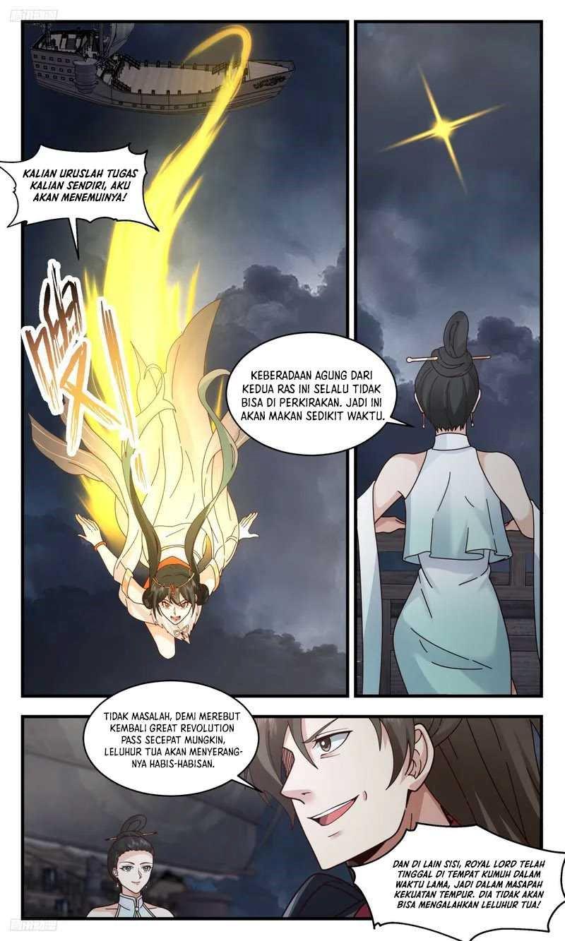image-komik-martial-peak-chapter-3166-1/12