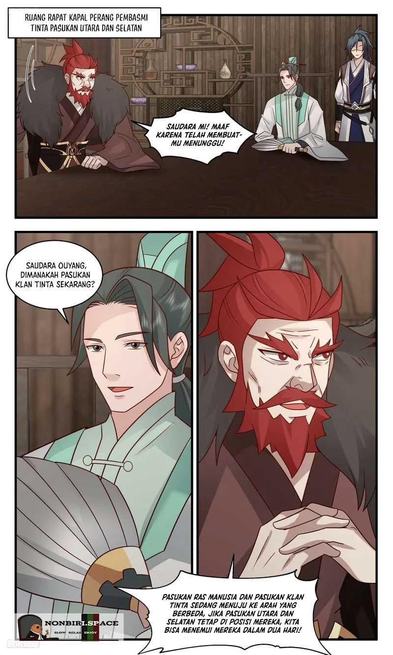 image-komik-martial-peak-chapter-3166-2/12