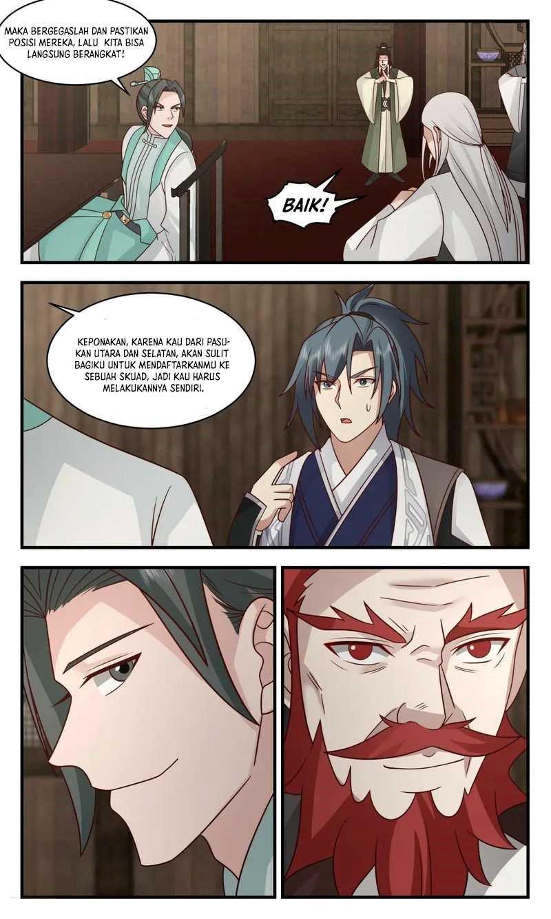 image-komik-martial-peak-chapter-3166-3/12