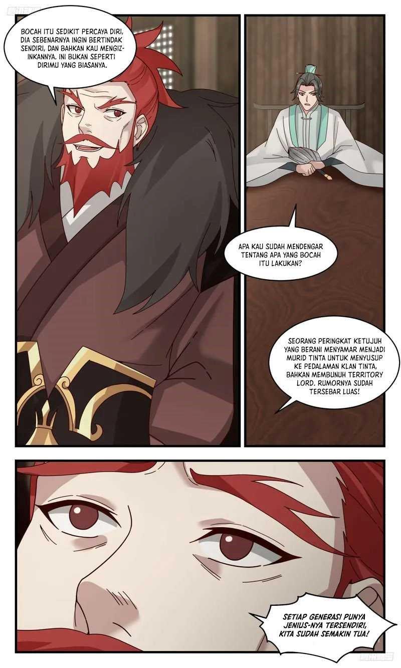 image-komik-martial-peak-chapter-3166-5/12