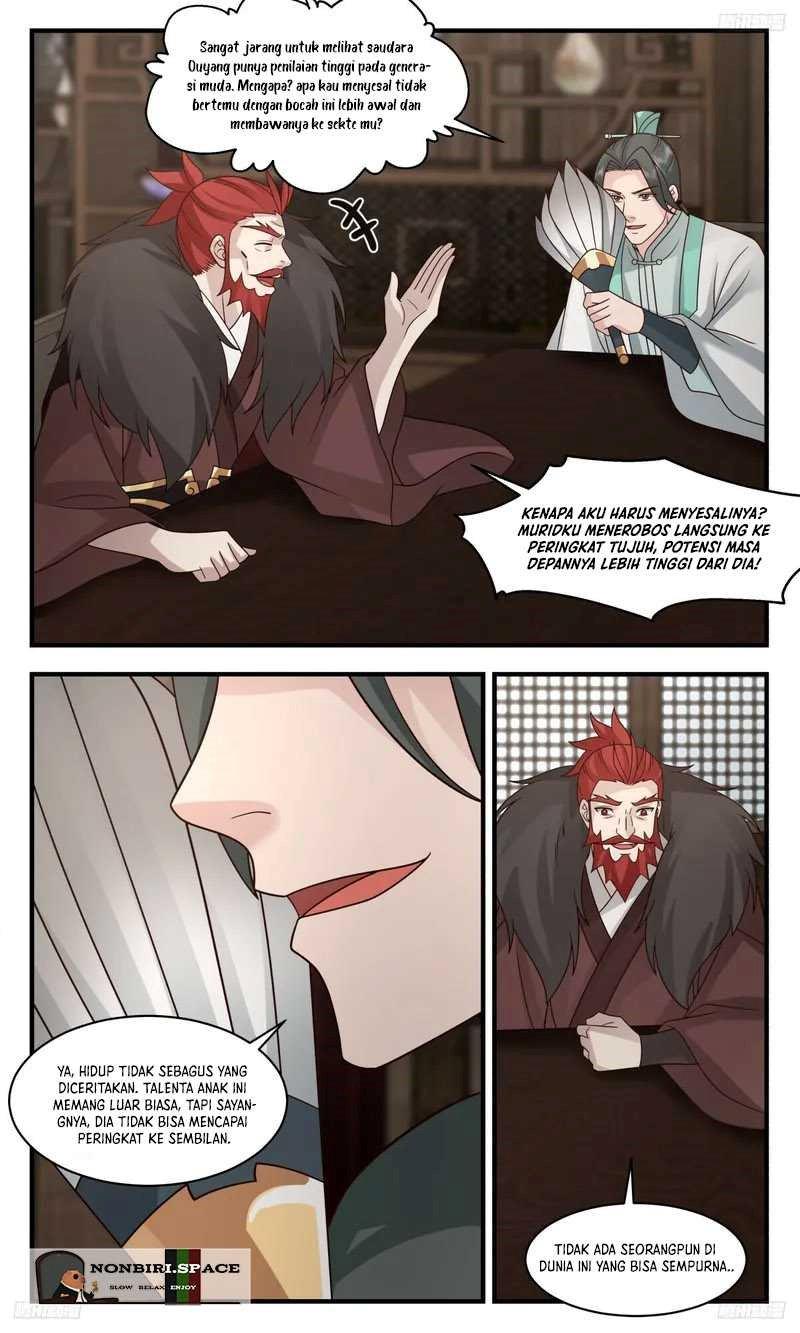 image-komik-martial-peak-chapter-3166-6/12