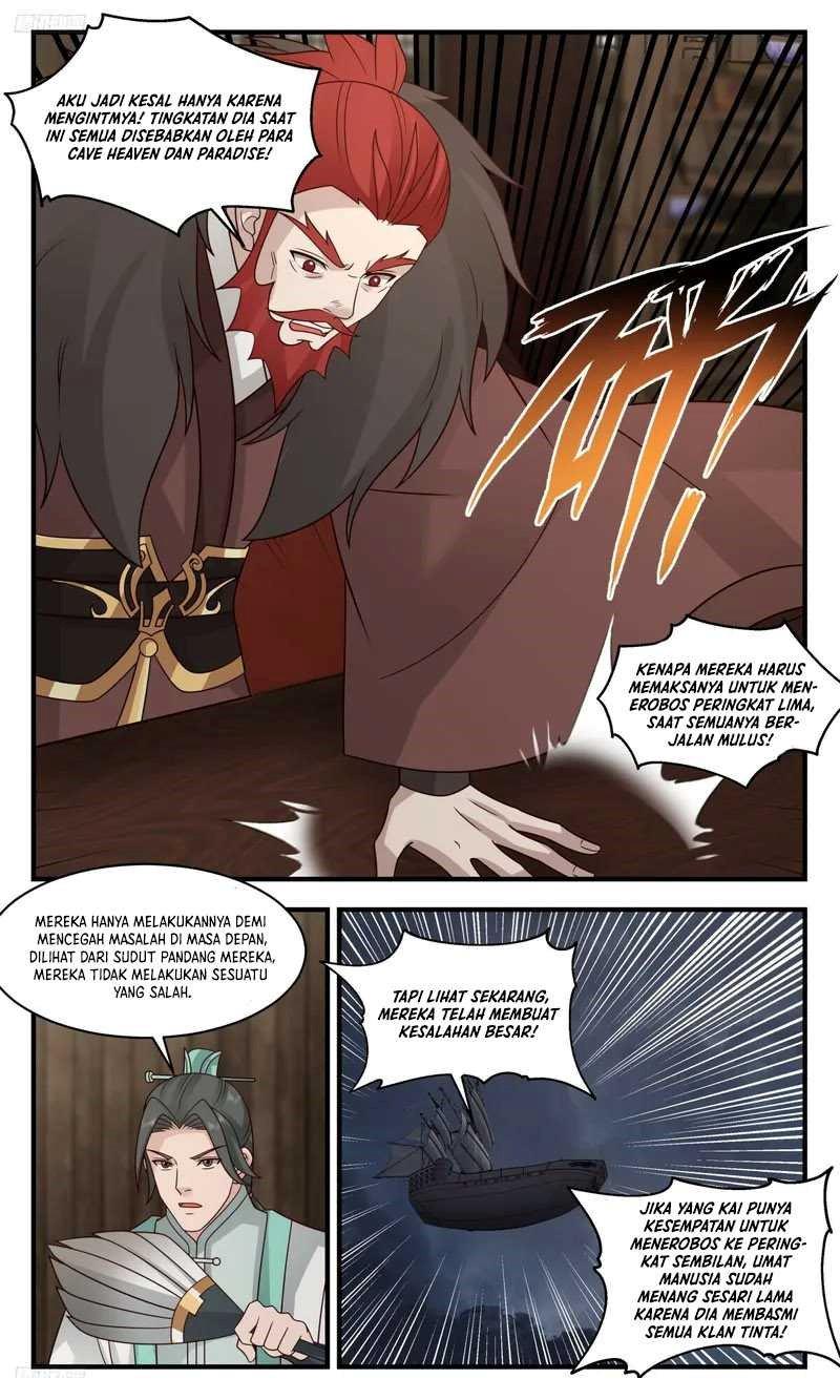 image-komik-martial-peak-chapter-3166-7/12
