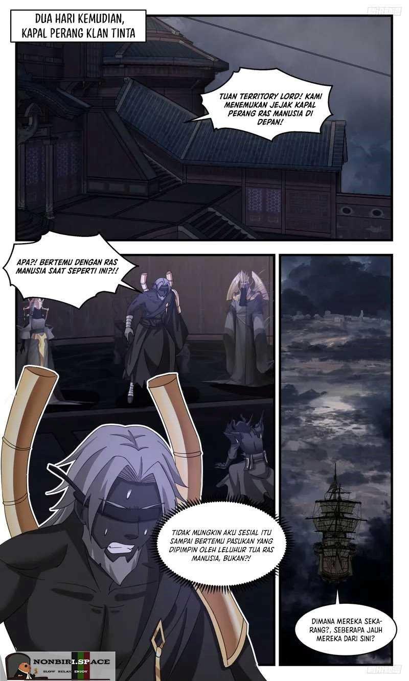 image-komik-martial-peak-chapter-3166-8/12