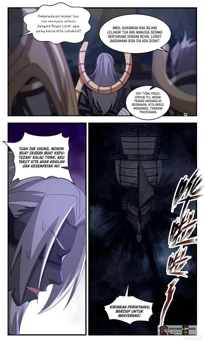 image-komik-martial-peak-chapter-3166-10/12